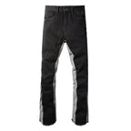 Amiri Jeans High Street Distressed#9306