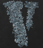 VLONE Screw U S/S T-Shirt