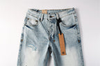 KSUBI  Fashion Jeans 3030