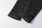 KSUBI  Fashion Jeans 3023