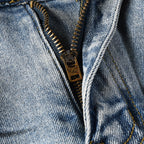 Amiri Jeans High Street Distressed#6902