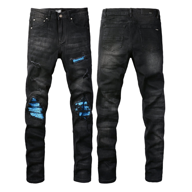 AMIRI  Fashion Jeans 9870