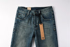 KSUBI  Fashion Jeans 3033