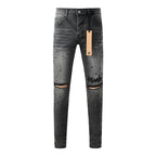 KSUBI  Fashion Jeans 3034