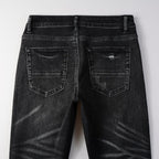 AMIRI  Fashion Jeans 1350
