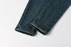 KSUBI  Fashion Jeans 3033