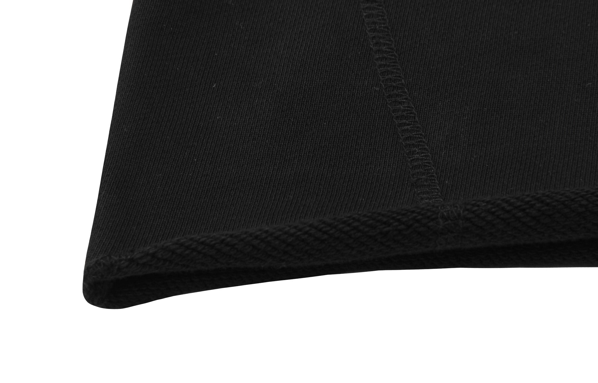 VLONE OG Staple Embroidered Hoodie (Blue/Black)