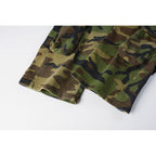 Amiri Jeans High Street Distressed#1329