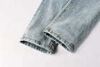 KSUBI  Fashion Jeans 3030