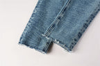 KSUBI  Fashion Jeans 3007