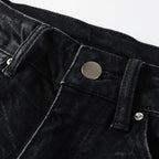 Amiri Jeans High Street Distressed#1313