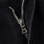 Amiri Jeans High Street Distressed#1341