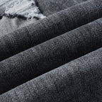 Amiri Jeans High Street Distressed#5638