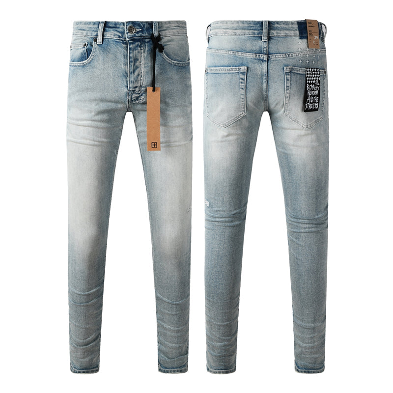 KSUBI  Fashion Jeans 3032