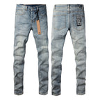 KSUBI  Fashion Jeans 3029