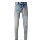 KSUBI  Fashion Jeans 3029