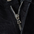 Amiri Jeans High Street Distressed#1313