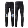 AMIRI  Fashion Jeans 1341