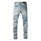 AMIRI Fashion Jeans 8896