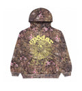Sp5der OG Web Camo Hoodie