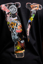 VLONE Toolbox S/S T-Shirt