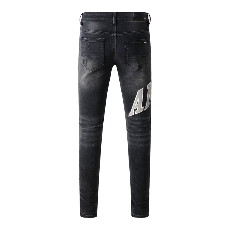 AMIRI  Fashion Jeans 8903