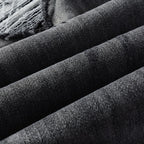 Amiri Jeans High Street Distressed#5635