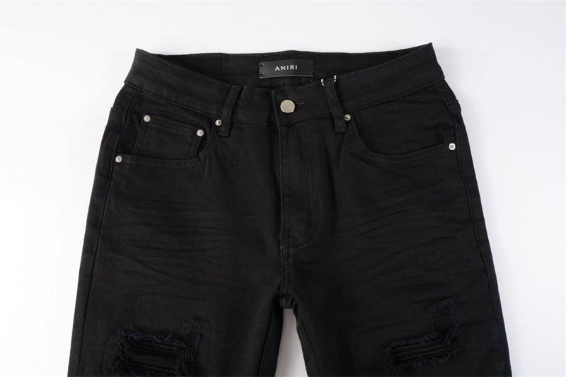 AMIRI Fashion Jeans 569