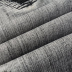 Amiri Jeans High Street Distressed#1351