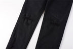KSUBI  Fashion Jeans 3019