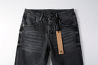 KSUBI  Fashion Jeans 3023