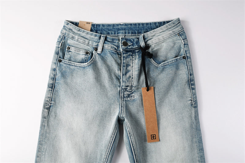 KSUBI  Fashion Jeans 3032