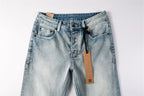 KSUBI  Fashion Jeans 3032