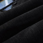 Amiri Jeans High Street Distressed#1341