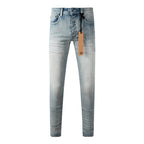 KSUBI  Fashion Jeans 3032