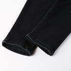 AMIRI  Fashion Jeans 1345