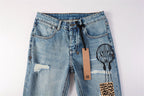 KSUBI  Fashion Jeans 3022
