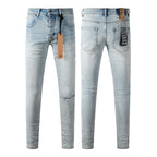 KSUBI  Fashion Jeans 3031