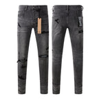 KSUBI  Fashion Jeans 3010