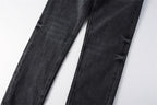 KSUBI  Fashion Jeans 3023