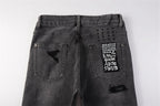 KSUBI  Fashion Jeans 3010