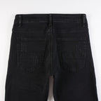 AMIRI  Fashion Jeans 1341