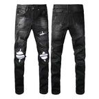 AMIRI  Fashion Jeans 1343