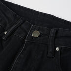 Amiri Jeans High Street Distressed#1351