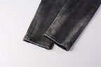 KSUBI  Fashion Jeans 3027