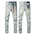 KSUBI  Fashion Jeans 3025