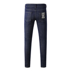 KSUBI  Fashion Jeans 3011