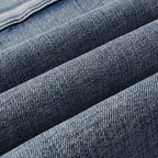 Amiri Jeans High Street Distressed#1053