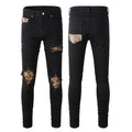 AMIRI  Fashion Jeans 1352