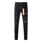 KSUBI  Fashion Jeans 3016